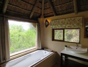 Woodbury Lodge Amakhala Game Reserve Εξωτερικό φωτογραφία