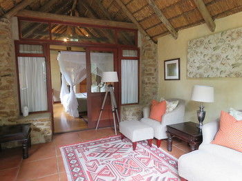Woodbury Lodge Amakhala Game Reserve Εξωτερικό φωτογραφία