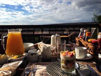 Woodbury Lodge Amakhala Game Reserve Εξωτερικό φωτογραφία