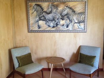 Woodbury Lodge Amakhala Game Reserve Εξωτερικό φωτογραφία