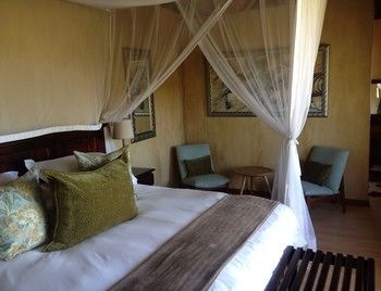 Woodbury Lodge Amakhala Game Reserve Εξωτερικό φωτογραφία
