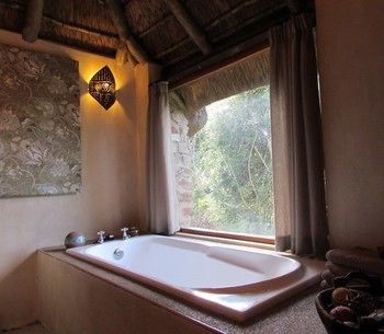 Woodbury Lodge Amakhala Game Reserve Εξωτερικό φωτογραφία